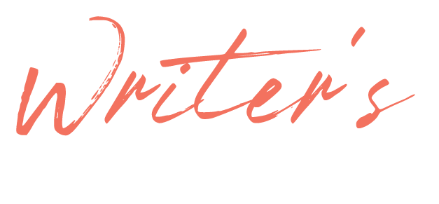 Writers-Website-Color-Logo