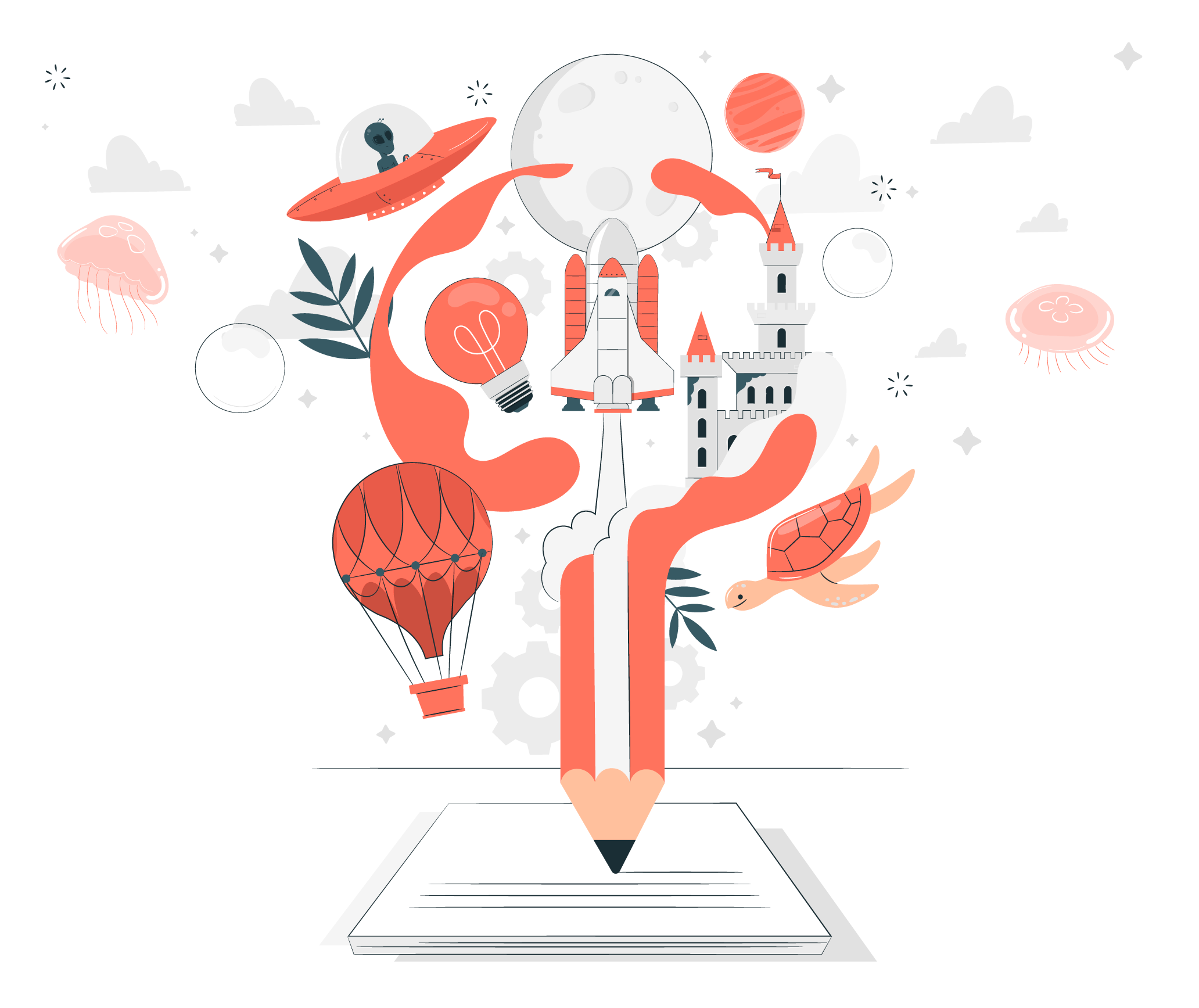 pen-design-big